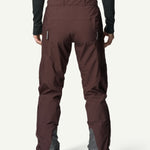 810034_121_202_Women_Ride_Pants_red_illusion_A100_c_low