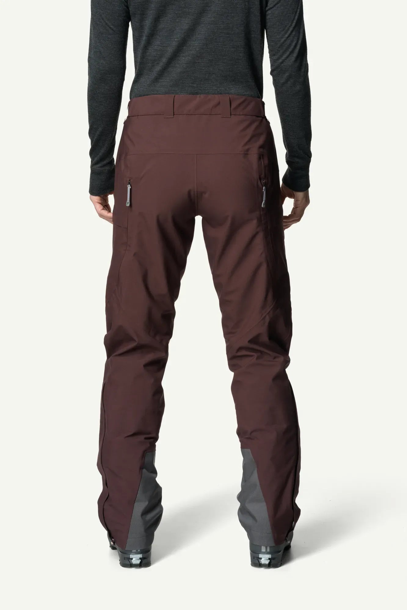 810034_121_202_Women_Ride_Pants_red_illusion_A100_c_low