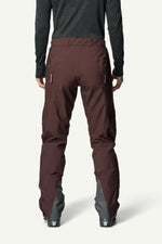 810034_121_202_Women_Ride_Pants_red_illusion_A100_c_low