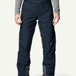 810034_703_200_Women_Ride_Pants_blue_illusion_A100_c_low