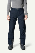 810034_703_200_Women_Ride_Pants_blue_illusion_A100_c_low