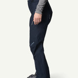 810034_703_201_Women_Ride_Pants_blue_illusion_A100_c_low