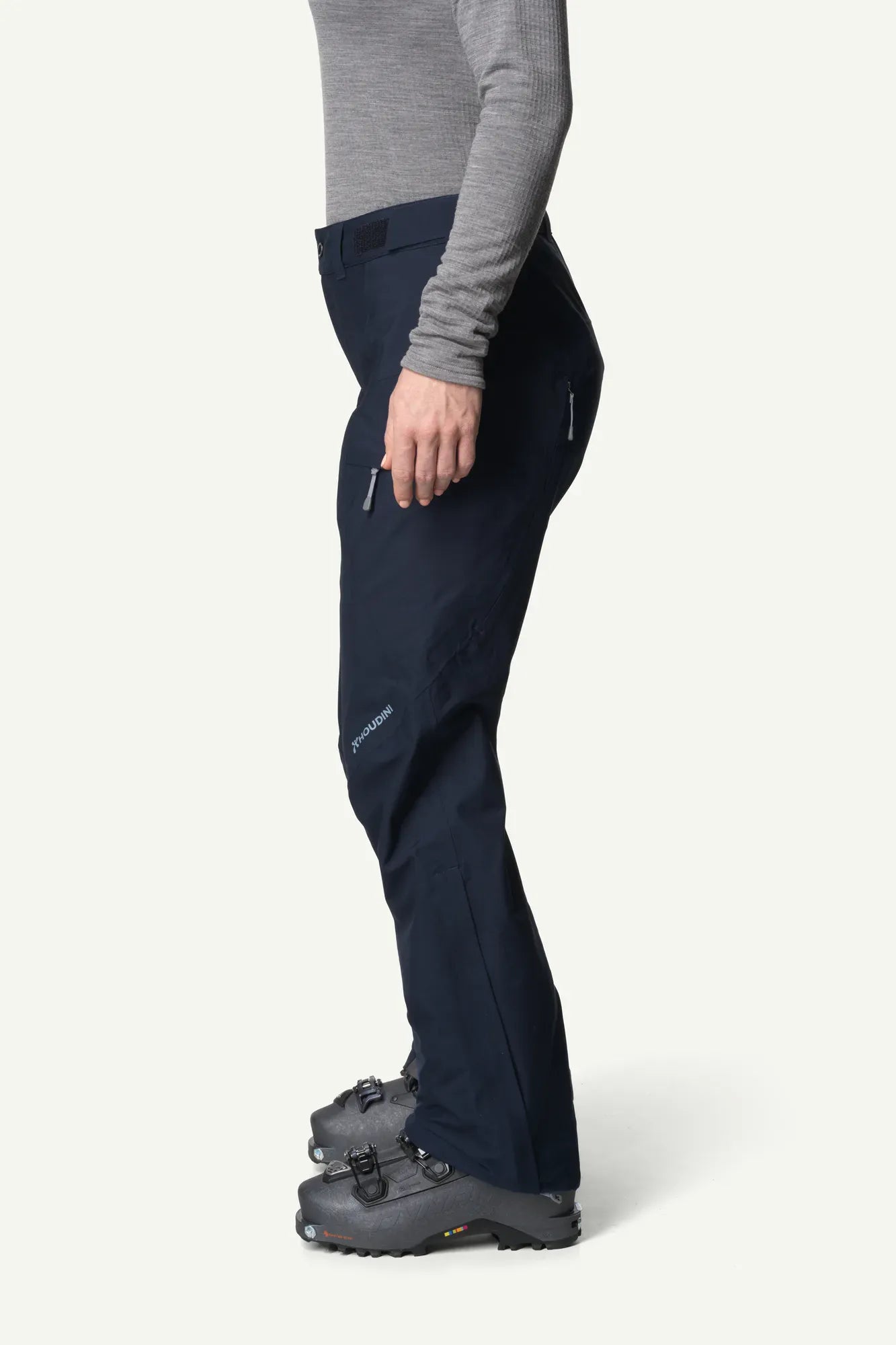 810034_703_201_Women_Ride_Pants_blue_illusion_A100_c_low
