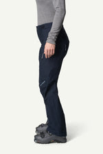 810034_703_201_Women_Ride_Pants_blue_illusion_A100_c_low