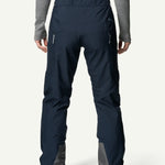 810034_703_202_Women_Ride_Pants_blue_illusion_A100_c_low
