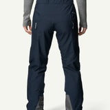 810034_703_202_Women_Ride_Pants_blue_illusion_A100_c_low