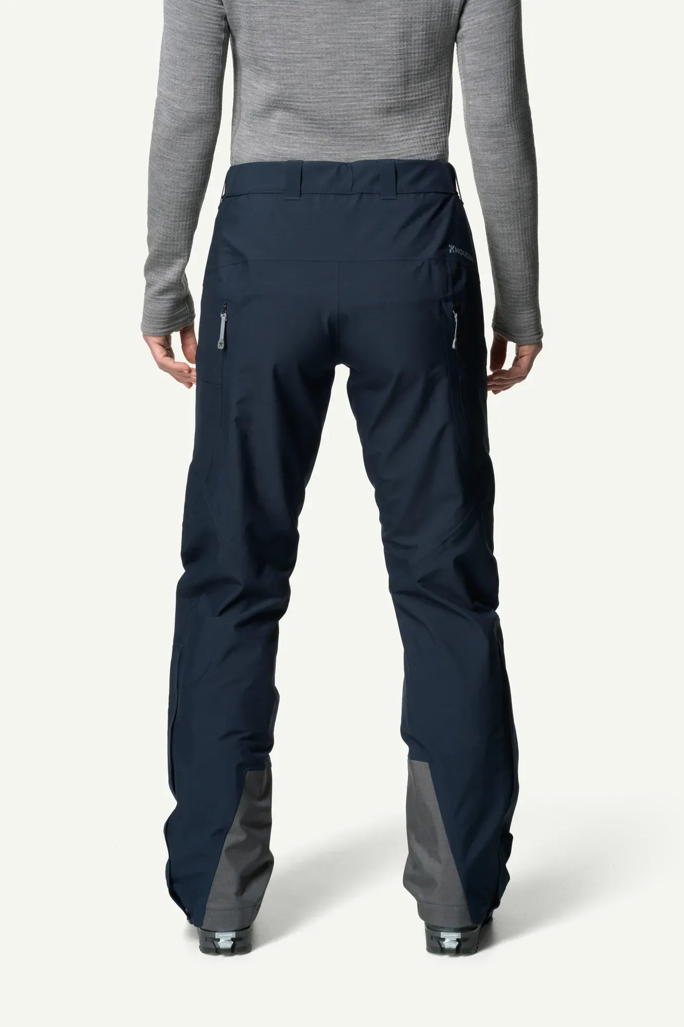810034_703_202_Women_Ride_Pants_blue_illusion_A100_c_low