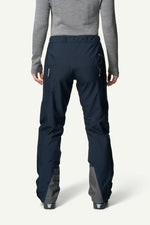 810034_703_202_Women_Ride_Pants_blue_illusion_A100_c_low