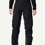 810034_900_200_Women_Ride_Pants_true_black_c_low