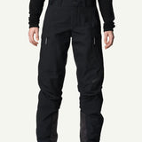810034_900_200_Women_Ride_Pants_true_black_c_low