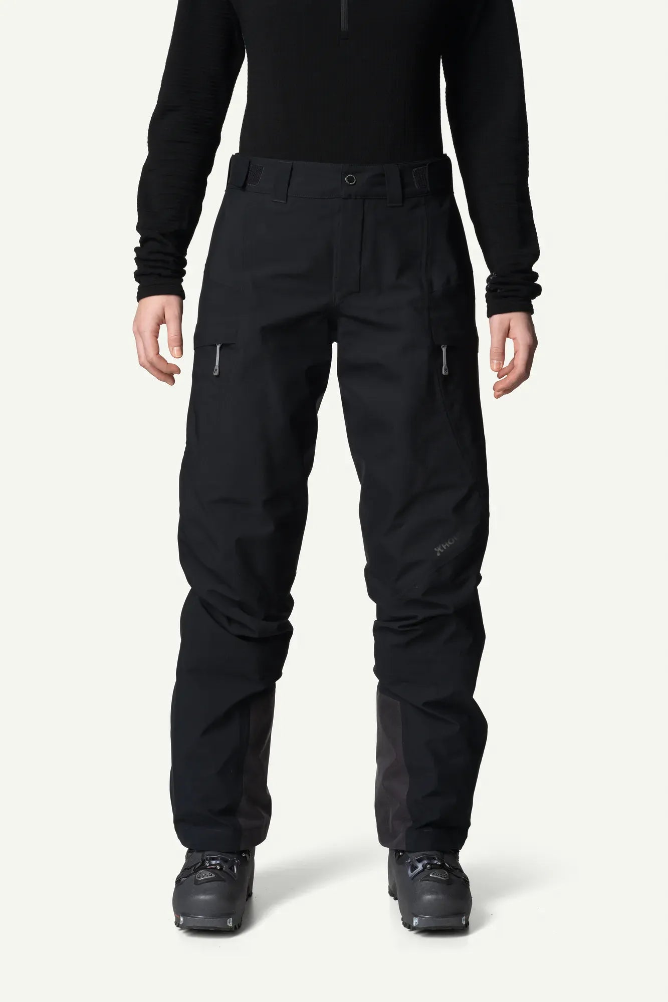 810034_900_200_Women_Ride_Pants_true_black_c_low