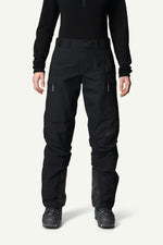 810034_900_200_Women_Ride_Pants_true_black_c_low
