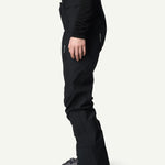 810034_900_201_Women_Ride_Pants_true_black_c_low