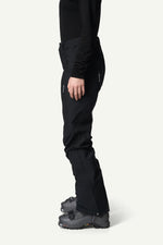 810034_900_201_Women_Ride_Pants_true_black_c_low