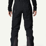 810034_900_202_Women_Ride_Pants_true_black_c_low