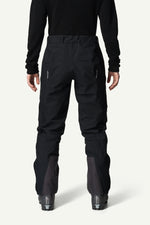 810034_900_202_Women_Ride_Pants_true_black_c_low