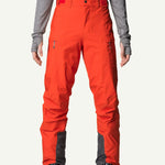 810034_F27_200_Women_Ride_Pants_en_route_red_c_low