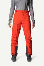810034_F27_200_Women_Ride_Pants_en_route_red_c_low
