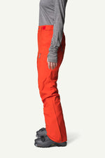 810034_F27_201_Women_Ride_Pants_en_route_red_c_low