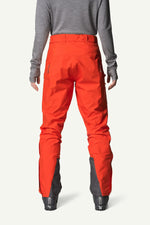 810034_F27_202_Women_Ride_Pants_en_route_red_c_low