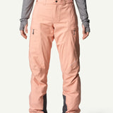 810034_F29_200_Women_Ride_Pants_pow_pink_c_low