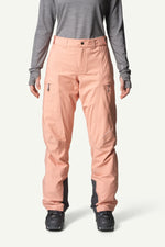 810034_F29_200_Women_Ride_Pants_pow_pink_c_low