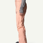 810034_F29_201_Women_Ride_Pants_pow_pink_c_low