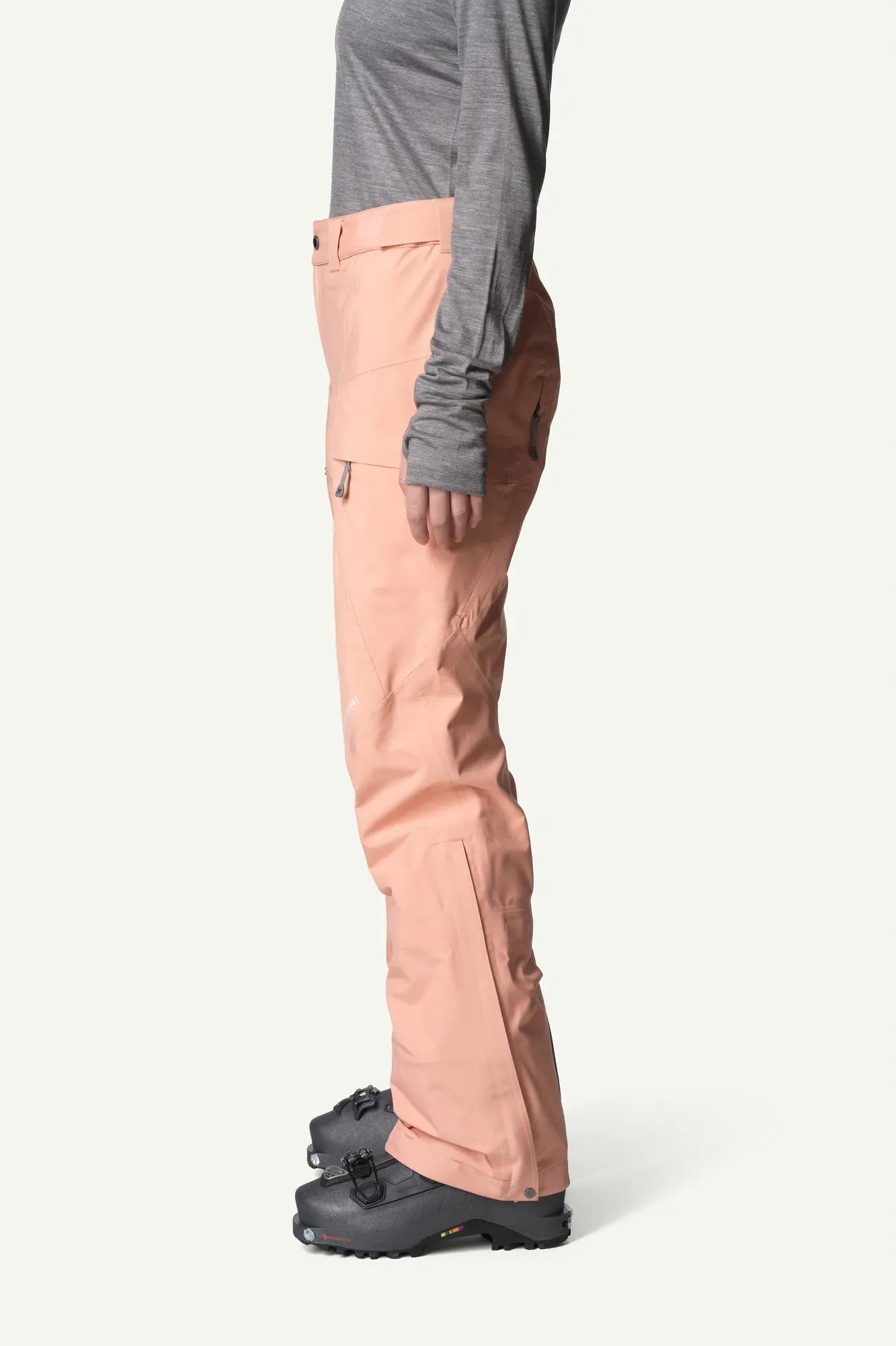 810034_F29_201_Women_Ride_Pants_pow_pink_c_low