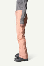810034_F29_201_Women_Ride_Pants_pow_pink_c_low