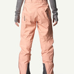 810034_F29_202_Women_Ride_Pants_pow_pink_c_low