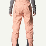 810034_F29_202_Women_Ride_Pants_pow_pink_c_low