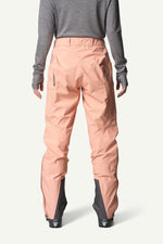 810034_F29_202_Women_Ride_Pants_pow_pink_c_low