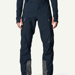 810035_703_200_Men_Ride_Pants_blue_illusion_B476_c_low