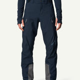 810035_703_200_Men_Ride_Pants_blue_illusion_B476_c_low