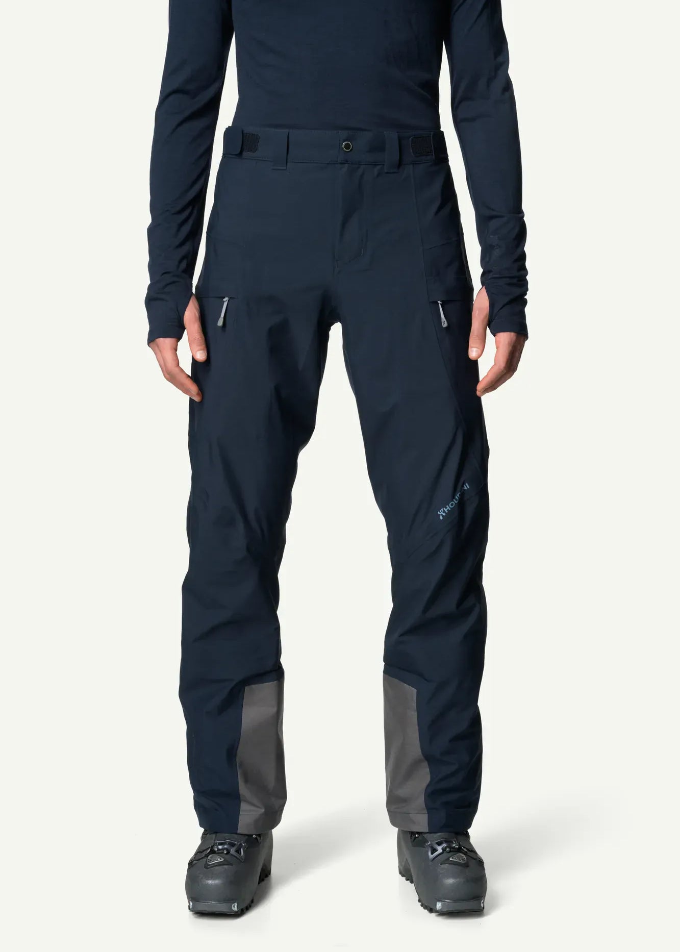 810035_703_200_Men_Ride_Pants_blue_illusion_B476_c_low
