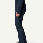 810035_703_201_Men_Ride_Pants_blue_illusion_B476_c_low