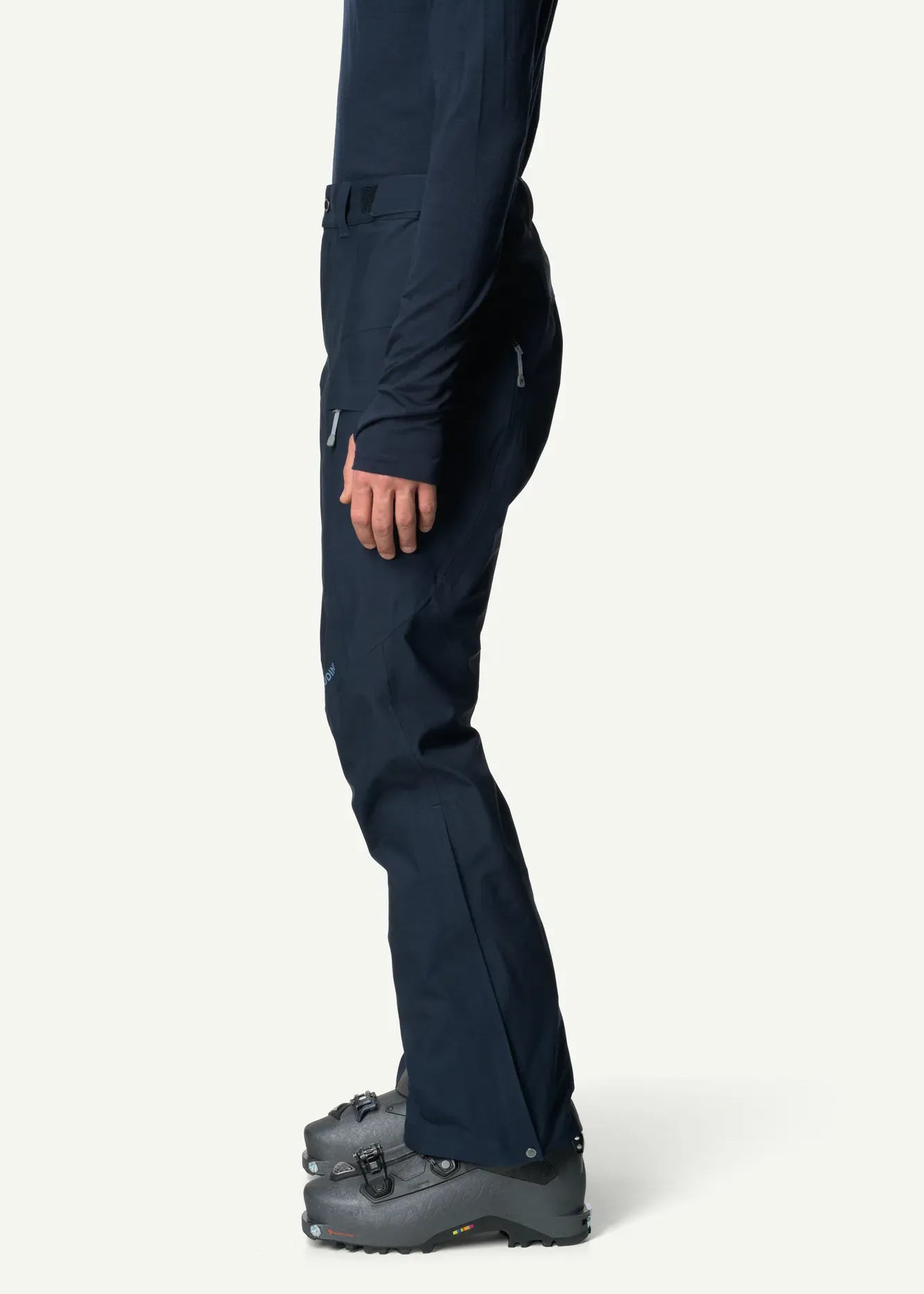 810035_703_201_Men_Ride_Pants_blue_illusion_B476_c_low