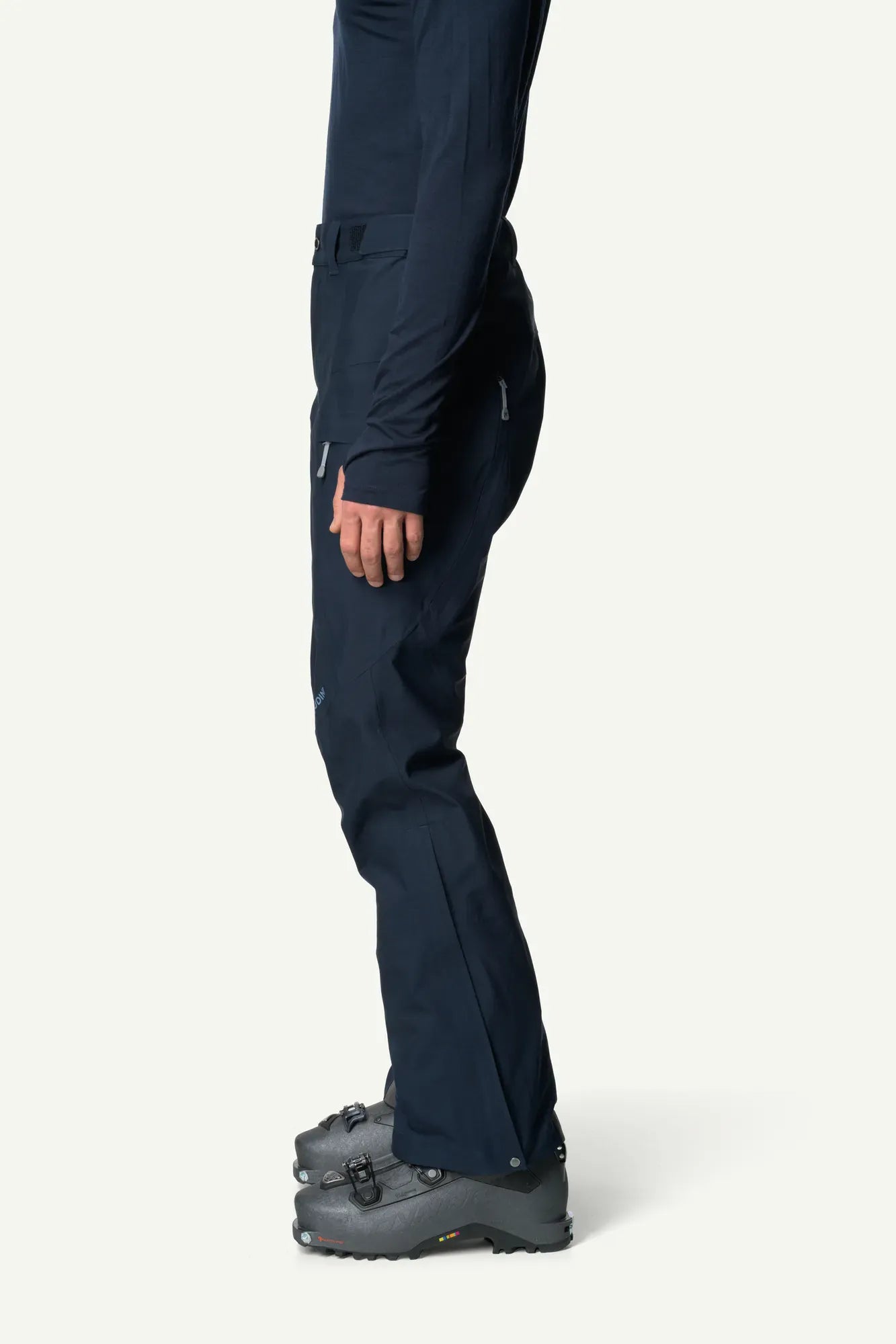 810035_703_201_Men_Ride_Pants_blue_illusion_B476_c_low