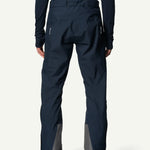 810035_703_202_Men_Ride_Pants_blue_illusion_B476_c_low