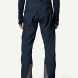 810035_703_202_Men_Ride_Pants_blue_illusion_B476_c_low