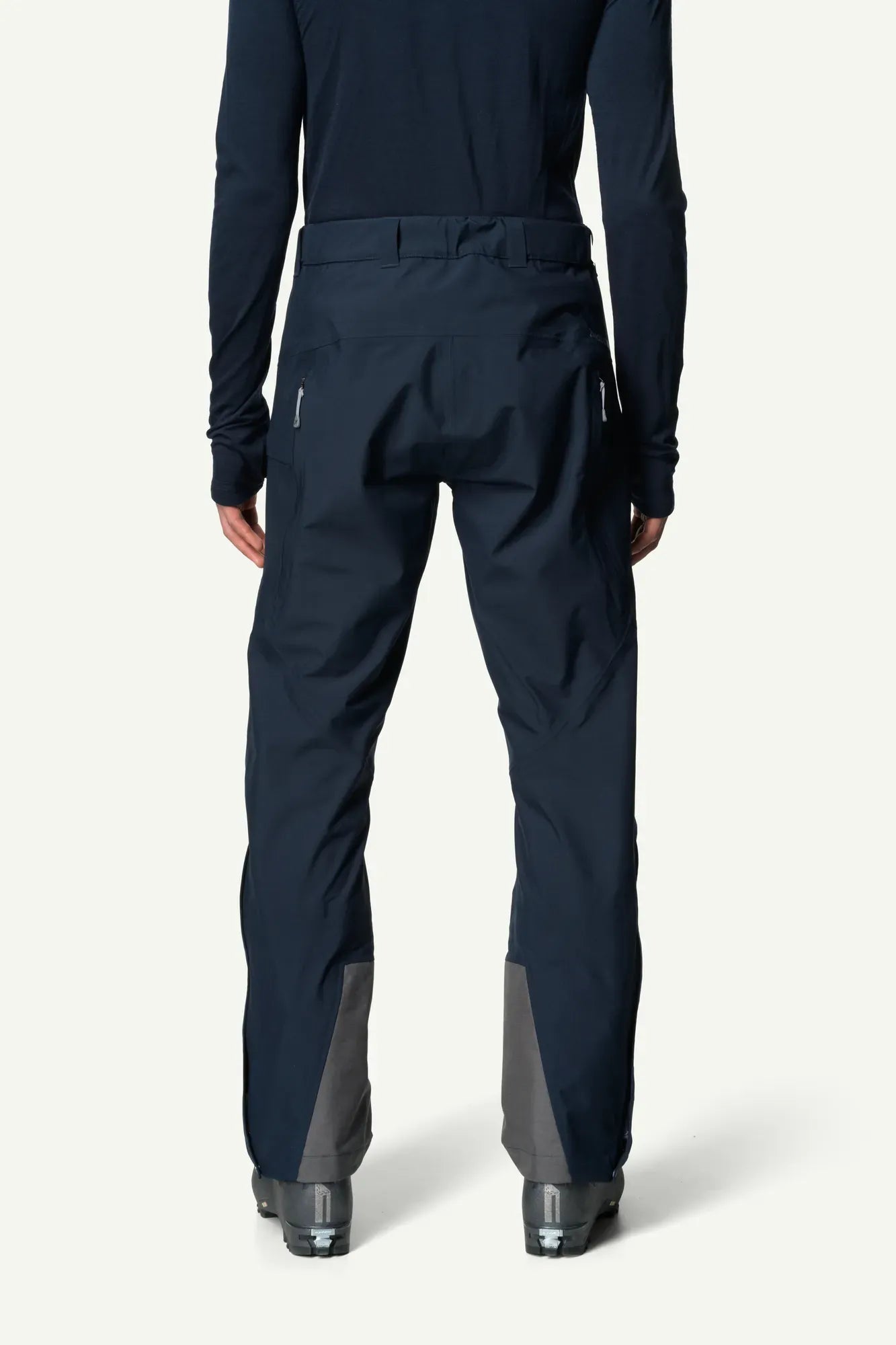 810035_703_202_Men_Ride_Pants_blue_illusion_B476_c_low
