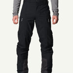 810035_900_200_Men_Ride_Pants_true_black_c_low