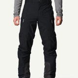 810035_900_200_Men_Ride_Pants_true_black_c_low