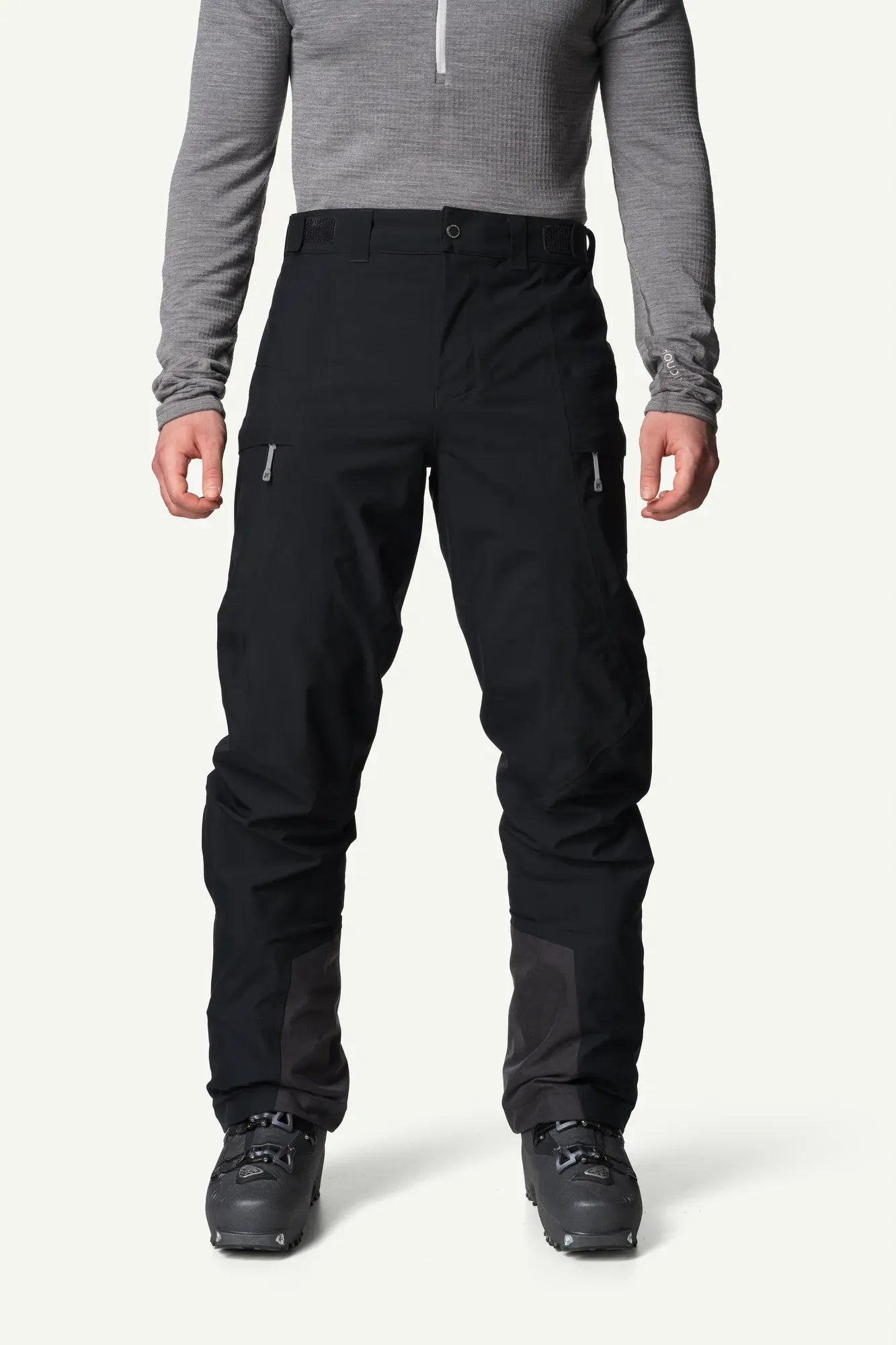 810035_900_200_Men_Ride_Pants_true_black_c_low