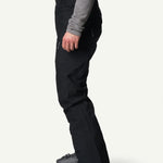 810035_900_201_Men_Ride_Pants_true_black_c_low