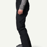 810035_900_201_Men_Ride_Pants_true_black_c_low