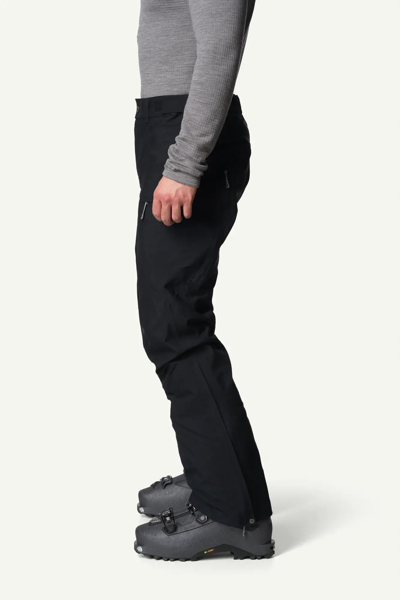 810035_900_201_Men_Ride_Pants_true_black_c_low