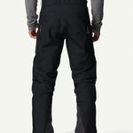 810035_900_202_Men_Ride_Pants_true_black_c_low