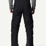 810035_900_202_Men_Ride_Pants_true_black_c_low