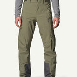 810035_D40_200_Men_Ride_Pants_sage_green_B476_c_low